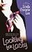 Books : Looking for Lacey
