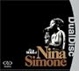 Nina Simone: The Soul of Nina Simone