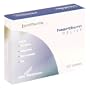 EuroPharma Safe No Worry Medicines Heartburn Relief, Tablets , 60 tablets (Pack of 2)