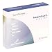 EuroPharma Safe No Worry Medicines Heartburn Relief, Tablets , 60 tablets