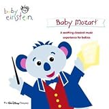 Music : Baby Mozart
