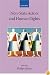 Non-State Actors and Human Rights (Collected Courses of the Academy of European Law)