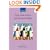 Non-State Actors and Human Rights (Collected Courses of the Academy of European Law)