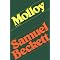 Meet Samuel Beckett (Theatre of the Absurd, Existentialism)