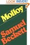 Molloy