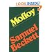 Molloy