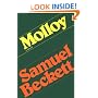 Molloy