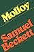 Molloy (Beckett, Samuel)