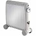 Bionaire 2.4KW Oil Filled radiator with Galileo control