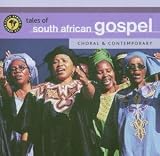 Tales of South African Gospel