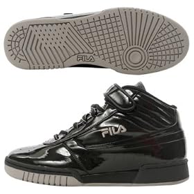 Fila F-89 Athletic Inspired Shoes Mens by Fila