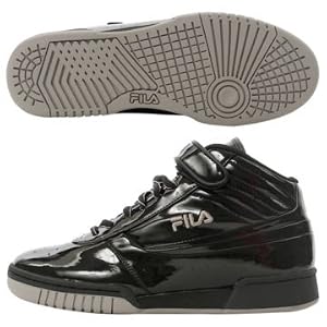 Fila F-89 Athletic Inspired Shoes Mens by Fila