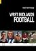 Book Midlands Football