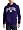 Kansas State Wildcats