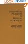 Innovation Processes in Medical Schools