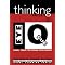 Exams-DontPanic.com Thinking skills