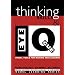 Thinking Skills and Eye Q: Visual Tools for Raising Intelligence (Model Learning)