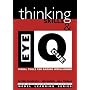 Thinking Skills and Eye Q: Visual Tools for Raising Intelligence (Model Learning)
