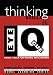 Thinking Skills and Eye Q: Visual Tools for Raising Intelligence (Model Learning)