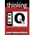 Thinking Skills and Eye Q: Visual Tools for Raising Intelligence (Model Learning)