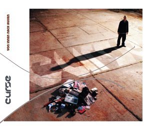 Curse - Soulmusic Lyrics - Zortam Music