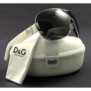 D&G 6022B color 06287 Sunglasses