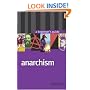 Anarchism