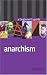Image: Shopper's Delight: Anarchism in The Books Store ~ Anarchism: A Beginner's Guide (Oneworld Beginners' Guides)