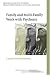Family and Multi-family Work with Psychosis (International Society for the Psychological Treatment of Schizophrenia and Other Psychoses)