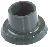 Beck Arnley  101-3815  Idler Arm Bushing