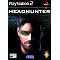 The best budget PS2 games (oct 03)