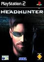 Headhunter