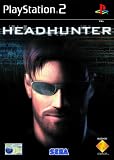 Headhunter