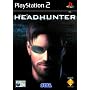Headhunter