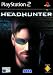 Headhunter