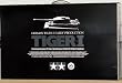 Tamiya 1/16 RC Tiger I with Full Option Kit