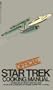 Official Star Trek Cooking Manual