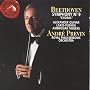 Beethoven: Symphony No. 9 