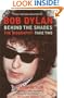 Bob Dylan