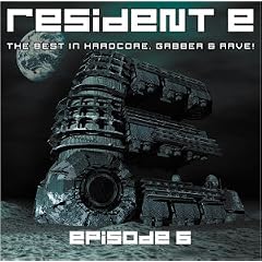 Resident E-Episode 6