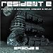 Resident E-Episode 6