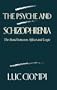 The Psyche and Schizophrenia: The Bond between Affect and Logic
