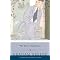 Know Graham Greene's Life and Works