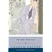 The Quiet American (Penguin Classics)