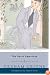 The Quiet American (Penguin Classics Deluxe Edition)