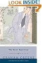 The Quiet American (Penguin Classics Deluxe Edition)