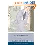 The Quiet American (Penguin Classics Deluxe Edition)
