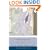 The Quiet American (Penguin Classics Deluxe Edition)