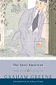 The Quiet American (Penguin Classics Deluxe Edition) by Graham Greene
