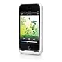 Juice Pack Air for iPhone 3G �z���C�g